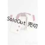 画像: オビツ11/OF:トップス I-25-12-07-069-KD-ZI