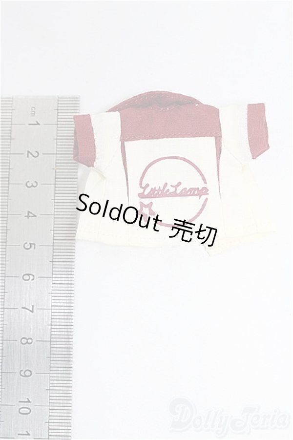 画像2: オビツ11/OF:トップス I-25-12-07-069-KD-ZI (2)