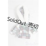 画像: オビツ11/OF:トップス I-25-12-07-076-KD-ZI