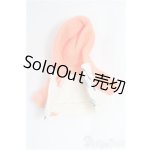 画像: オビツ11/OF:トップス I-25-12-07-071-KD-ZI