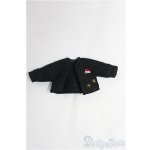 画像: オビツ11/OF:トップス I-25-12-07-072-KD-ZI