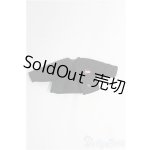 画像: オビツ11/OF:トップス I-25-12-07-072-KD-ZI