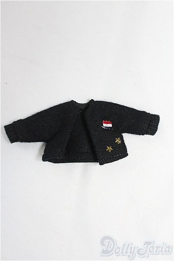 画像1: オビツ11/OF:トップス I-25-12-07-072-KD-ZI (1)