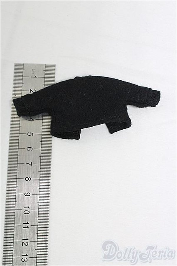 画像2: オビツ11/OF:トップス I-25-12-07-072-KD-ZI (2)