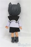 画像5: 次元界TOY/嵐嵐狼: NAGI(ナギ)交換学生 I-25-12-07-052-KD-ZI (5)