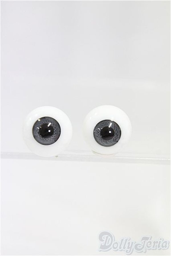 画像1: 16mm/グラスアイ I-25-12-07-023-KD-ZI (1)