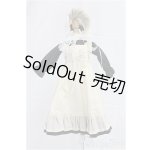画像: SDM＆MSD/OF:ワンピース I-25-12-07-122-KD-ZI