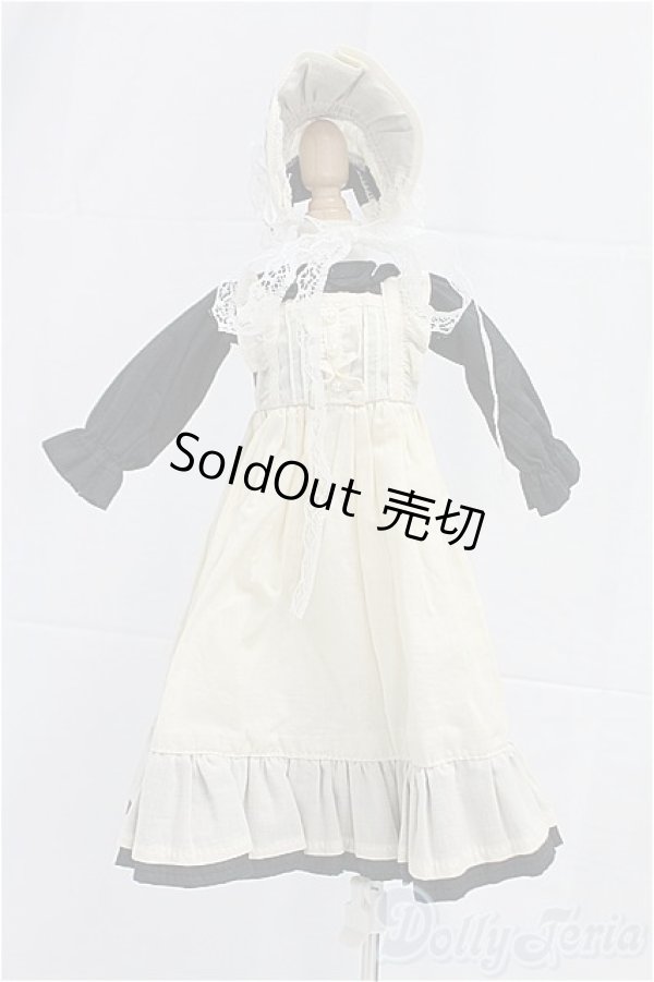 画像1: SDM＆MSD/OF:ワンピース I-25-12-07-122-KD-ZI (1)