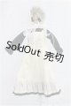 画像: SDM＆MSD/OF:ワンピース I-25-12-07-122-KD-ZI