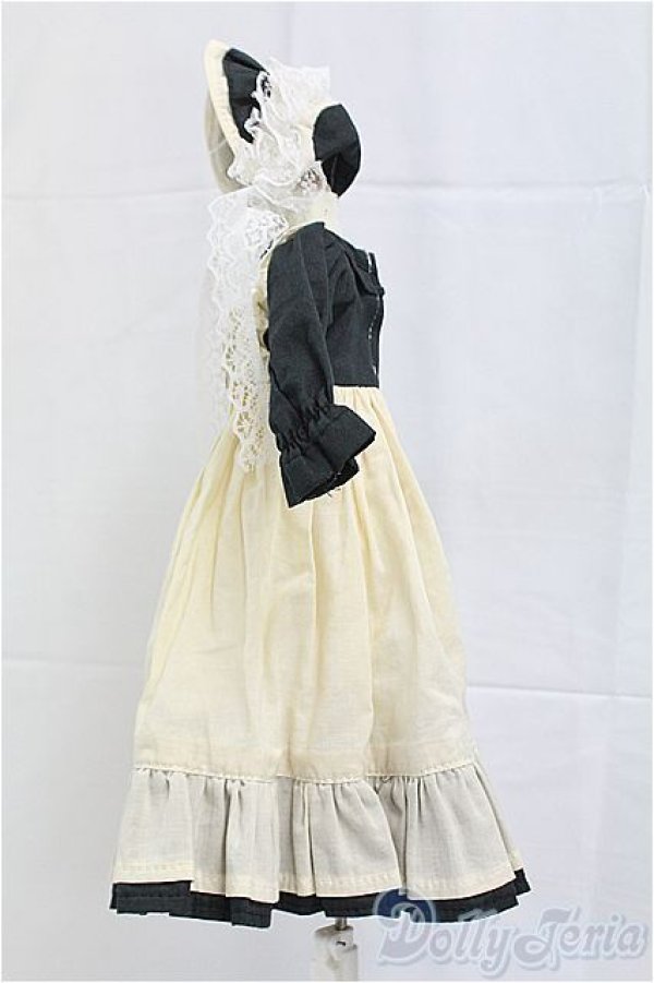 画像2: SDM＆MSD/OF:ワンピース I-25-12-07-122-KD-ZI (2)