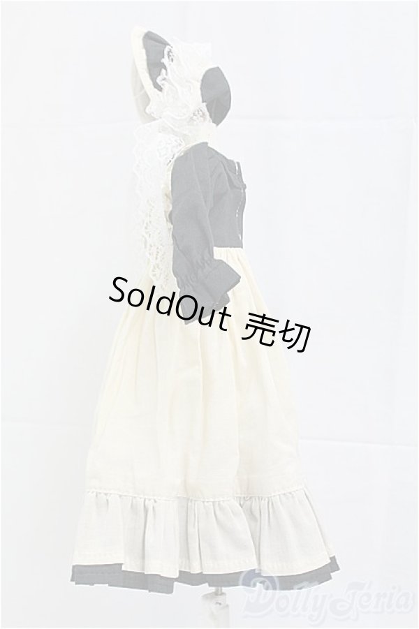 画像2: SDM＆MSD/OF:ワンピース I-25-12-07-122-KD-ZI (2)