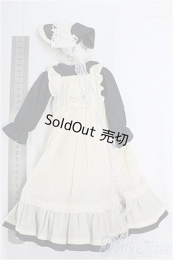 画像5: SDM＆MSD/OF:ワンピース I-25-12-07-122-KD-ZI (5)