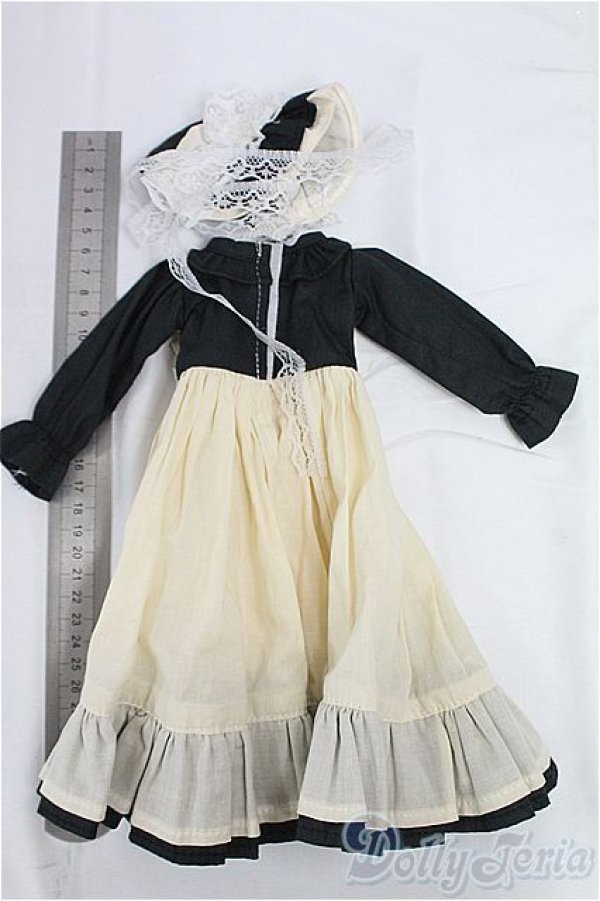 画像6: SDM＆MSD/OF:ワンピース I-25-12-07-122-KD-ZI (6)