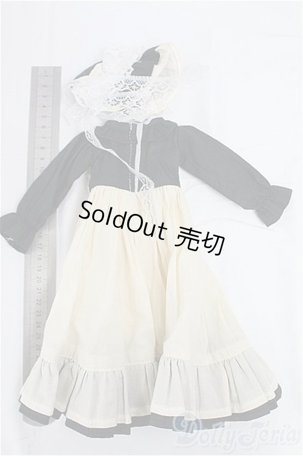 画像6: SDM＆MSD/OF:ワンピース I-25-12-07-122-KD-ZI (6)