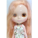 画像: ネオブライス/マドモアゼルローズバド I-25-12-07-105-KD-ZI