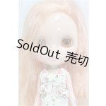 画像: ネオブライス/マドモアゼルローズバド I-25-12-07-105-KD-ZI