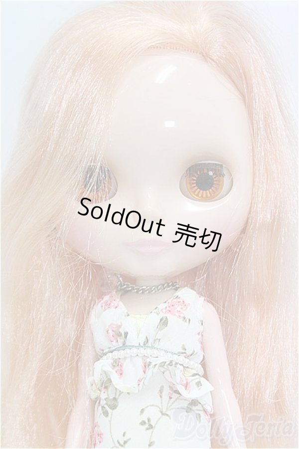 画像1: ネオブライス/マドモアゼルローズバド I-25-12-07-105-KD-ZI (1)