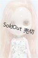 画像: ネオブライス/マドモアゼルローズバド I-25-12-07-105-KD-ZI