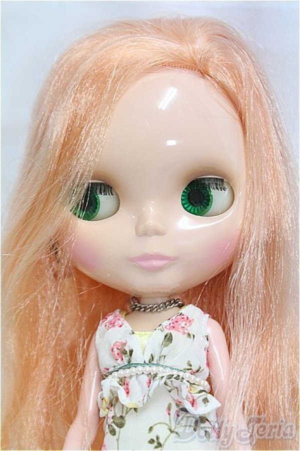 画像2: ネオブライス/マドモアゼルローズバド I-25-12-07-105-KD-ZI (2)