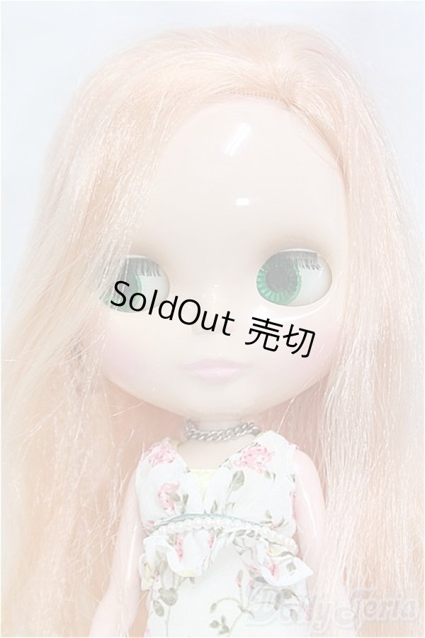 画像2: ネオブライス/マドモアゼルローズバド I-25-12-07-105-KD-ZI (2)