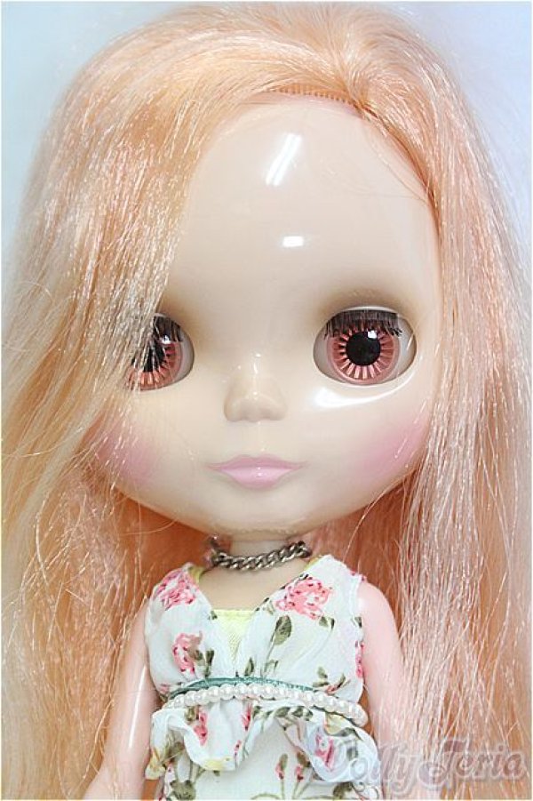 画像3: ネオブライス/マドモアゼルローズバド I-25-12-07-105-KD-ZI (3)