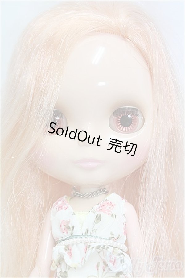 画像3: ネオブライス/マドモアゼルローズバド I-25-12-07-105-KD-ZI (3)