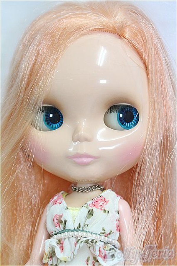 画像4: ネオブライス/マドモアゼルローズバド I-25-12-07-105-KD-ZI (4)