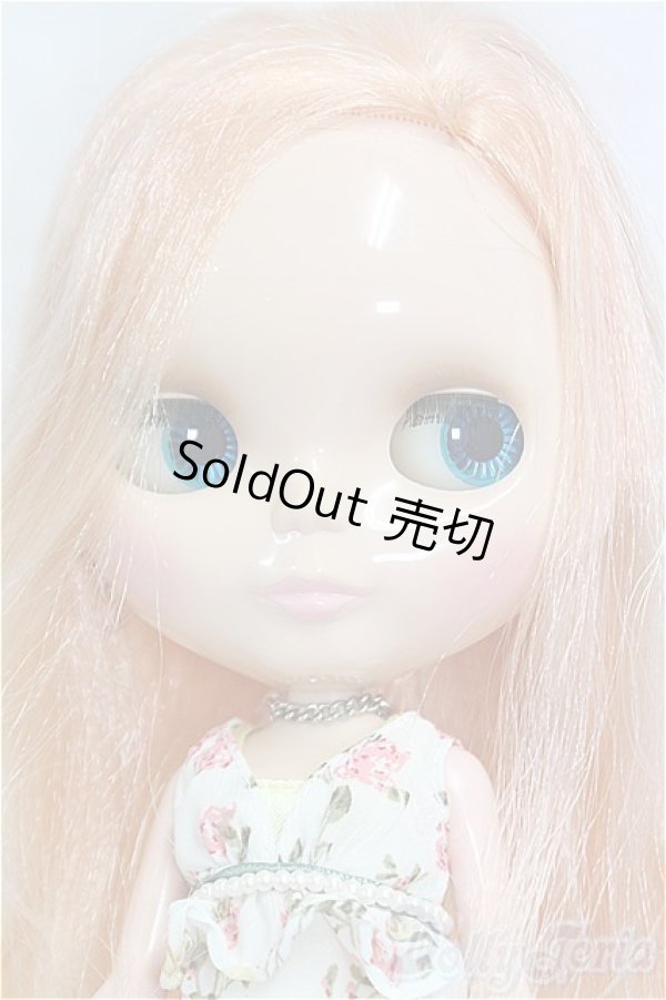 画像4: ネオブライス/マドモアゼルローズバド I-25-12-07-105-KD-ZI (4)