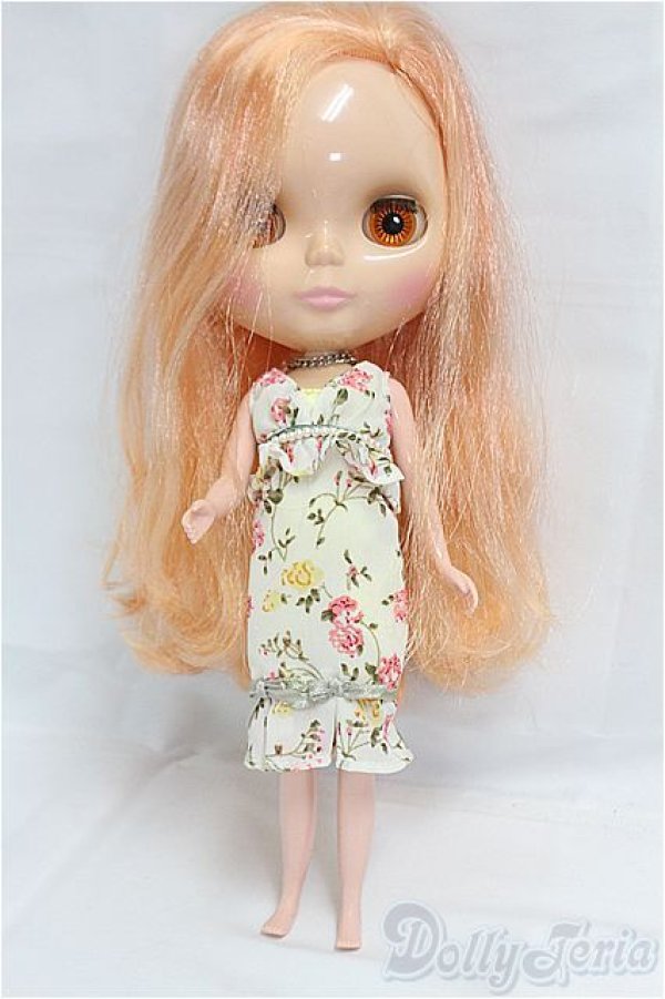 画像5: ネオブライス/マドモアゼルローズバド I-25-12-07-105-KD-ZI (5)