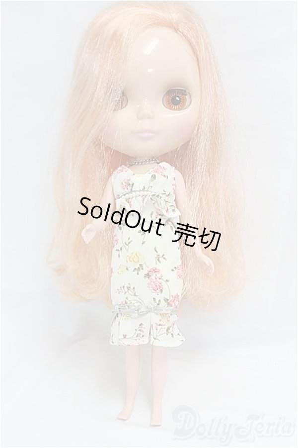 画像5: ネオブライス/マドモアゼルローズバド I-25-12-07-105-KD-ZI (5)