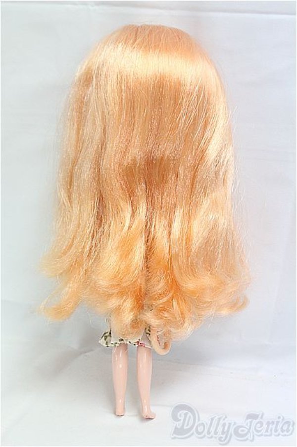 画像6: ネオブライス/マドモアゼルローズバド I-25-12-07-105-KD-ZI (6)