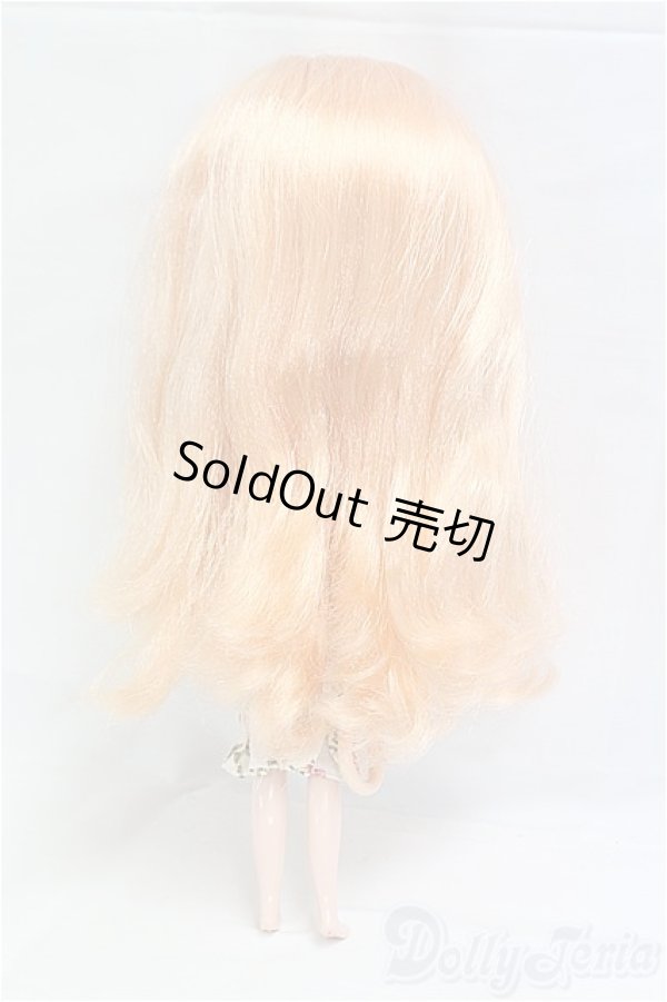 画像6: ネオブライス/マドモアゼルローズバド I-25-12-07-105-KD-ZI (6)