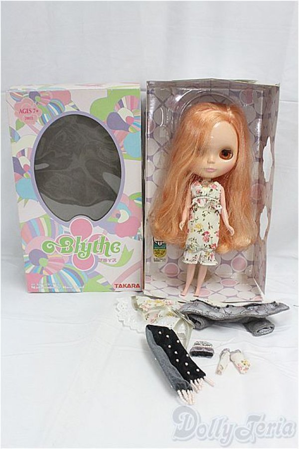 画像7: ネオブライス/マドモアゼルローズバド I-25-12-07-105-KD-ZI (7)