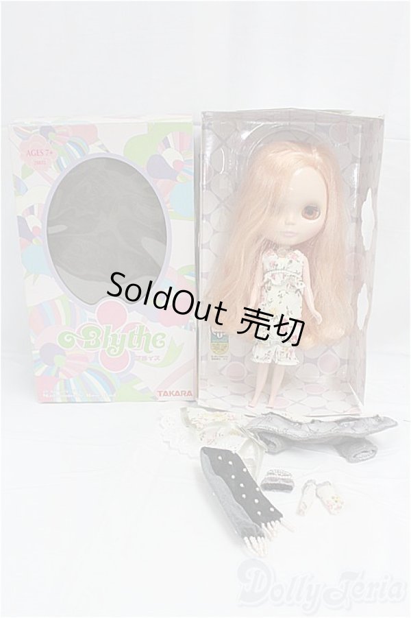 画像7: ネオブライス/マドモアゼルローズバド I-25-12-07-105-KD-ZI (7)