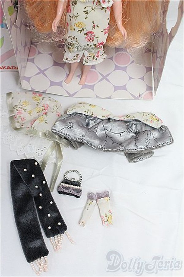 画像8: ネオブライス/マドモアゼルローズバド I-25-12-07-105-KD-ZI (8)