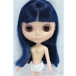 画像: ネオブライス/アジアンバタフライ I-25-12-07-106-KD-ZI