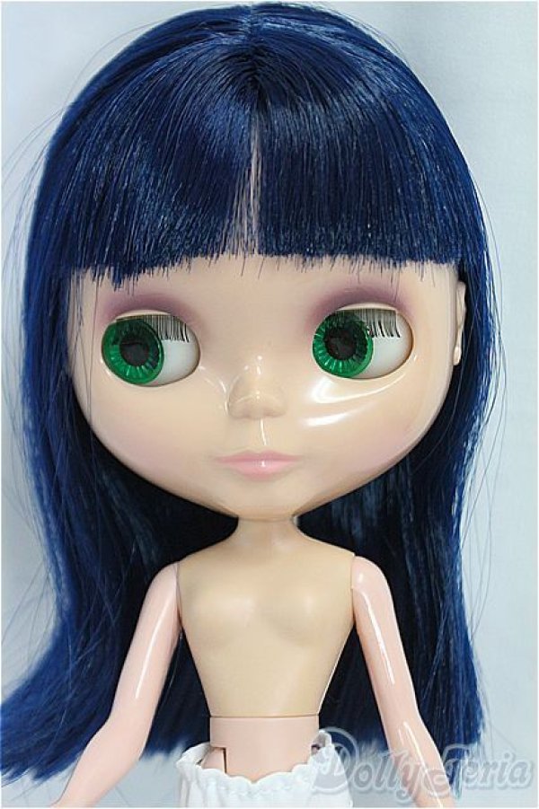 画像2: ネオブライス/アジアンバタフライ I-25-12-07-106-KD-ZI (2)