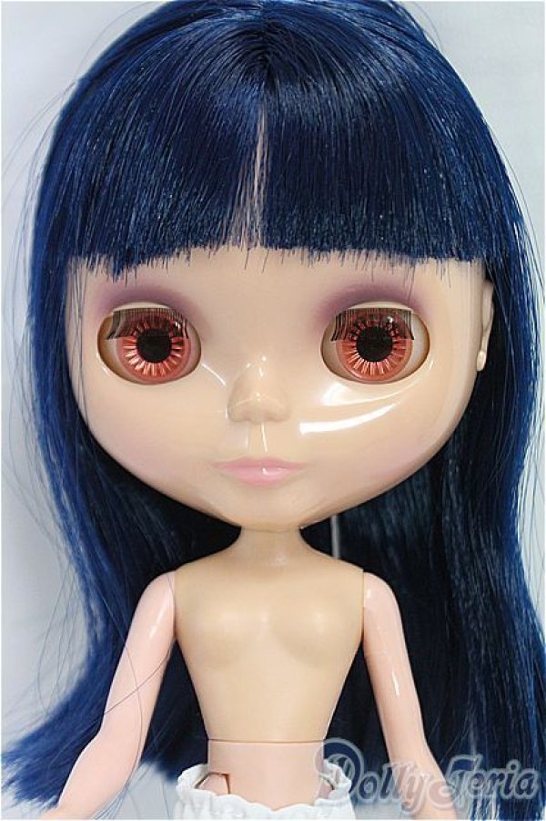 画像3: ネオブライス/アジアンバタフライ I-25-12-07-106-KD-ZI (3)