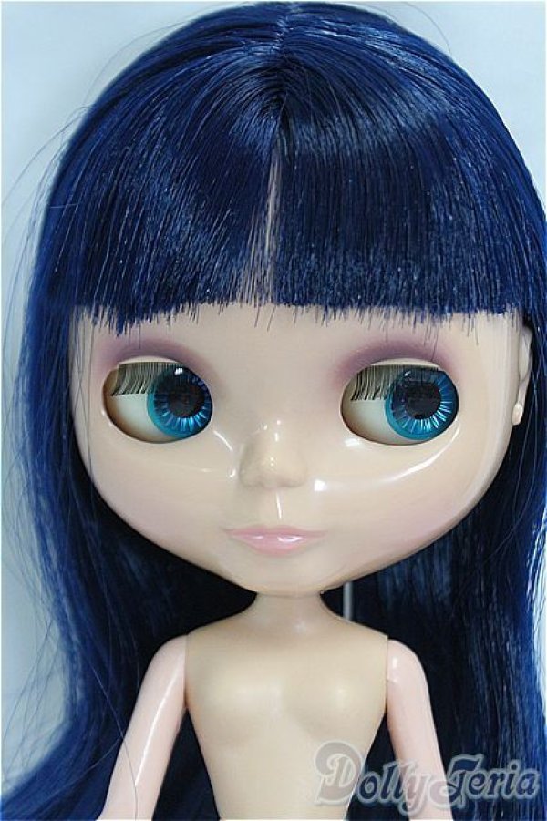 画像4: ネオブライス/アジアンバタフライ I-25-12-07-106-KD-ZI (4)