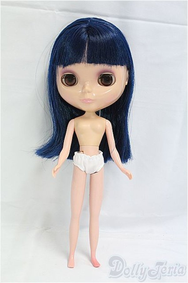 画像5: ネオブライス/アジアンバタフライ I-25-12-07-106-KD-ZI (5)