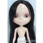 画像: ネオブライス/ベリーチェリーベリー I-25-12-07-107-KD-ZI