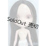 画像: ネオブライス/ベリーチェリーベリー I-25-12-07-107-KD-ZI