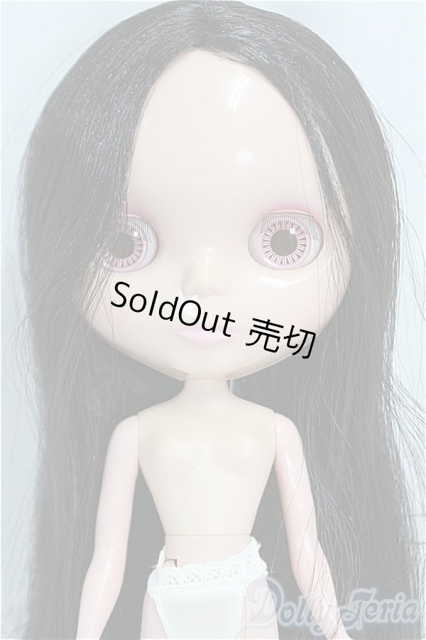 画像1: ネオブライス/ベリーチェリーベリー I-25-12-07-107-KD-ZI (1)