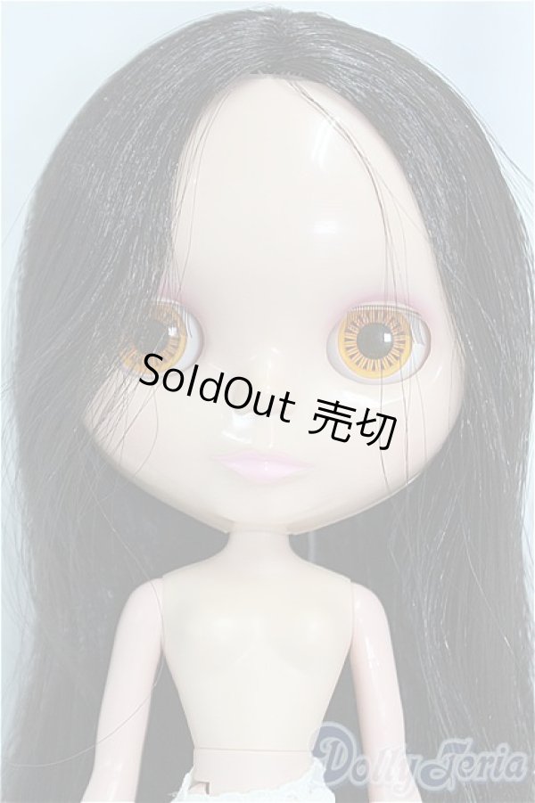 画像3: ネオブライス/ベリーチェリーベリー I-25-12-07-107-KD-ZI (3)