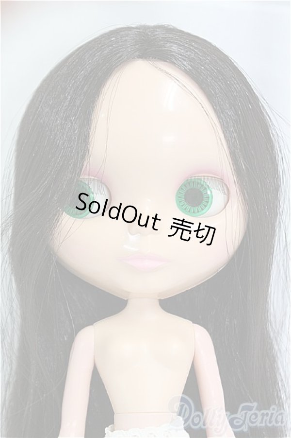 画像4: ネオブライス/ベリーチェリーベリー I-25-12-07-107-KD-ZI (4)