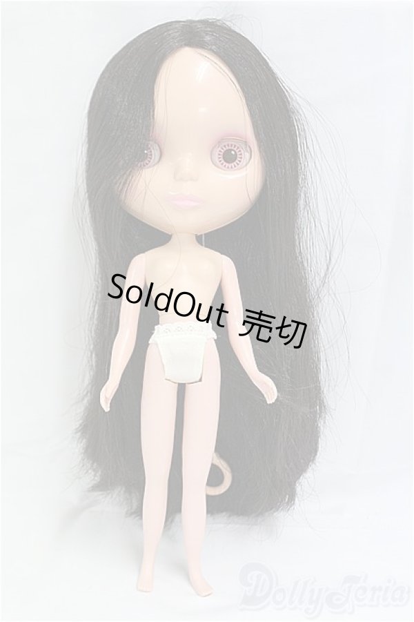 画像5: ネオブライス/ベリーチェリーベリー I-25-12-07-107-KD-ZI (5)