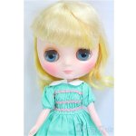 画像: ミディブライス/スマイリーワッフル I-25-12-07-108-KD-ZI