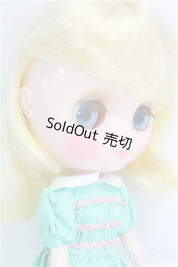 画像3: ミディブライス/スマイリーワッフル I-25-12-07-108-KD-ZI (3)