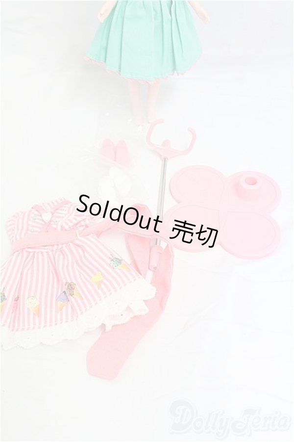 画像7: ミディブライス/スマイリーワッフル I-25-12-07-108-KD-ZI (7)