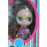 画像: プチブライス/ペイズリースター I-25-12-07-111-KD-ZI